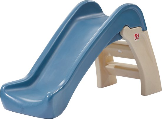 Step2 Play & Fold Jr.