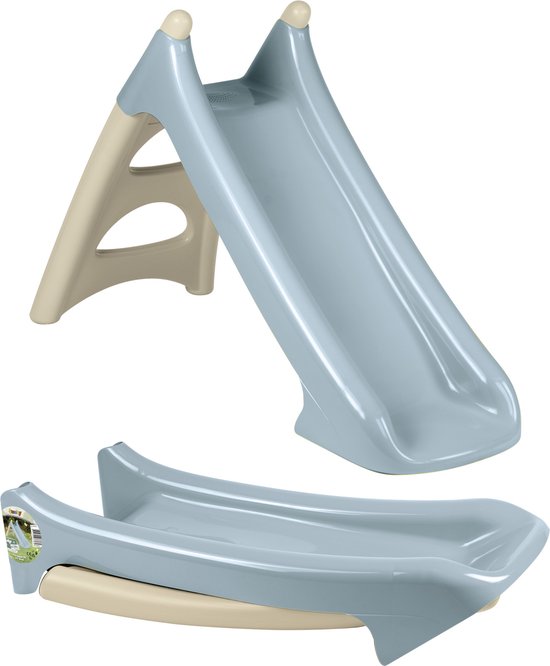 Smoby Life glijbaan XS