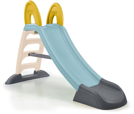 Feber Slide Casual Fun